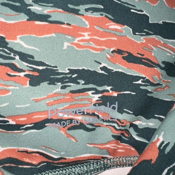 Fabletics legging - Picture 3 of 7